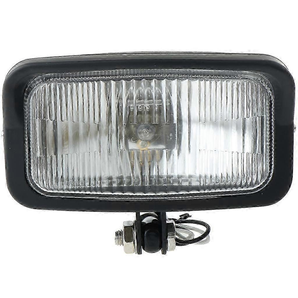 Light 12V Lamp hwy