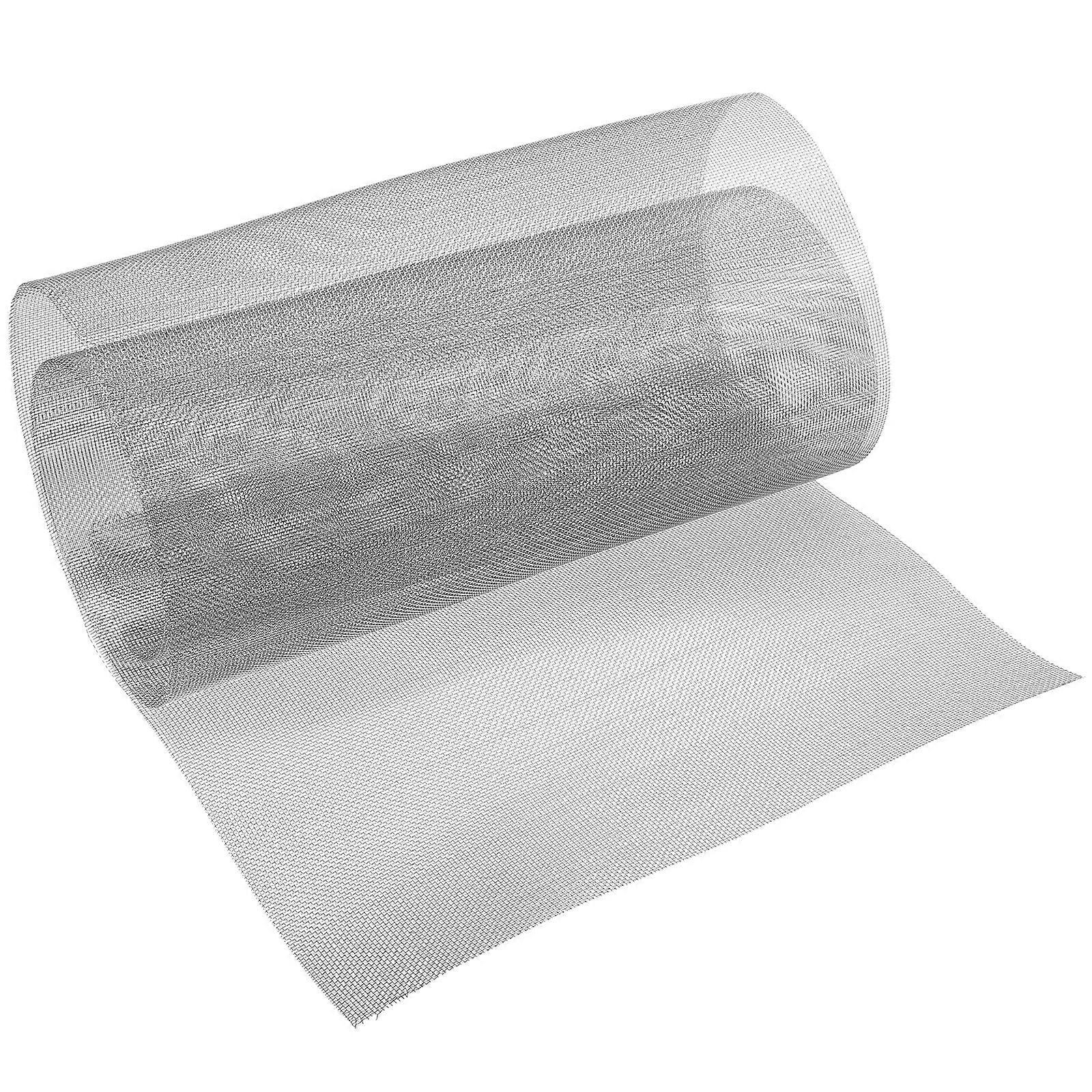 Balcony Nets Window Screen Mesh Garden Barrier Netting Fencing 1Set