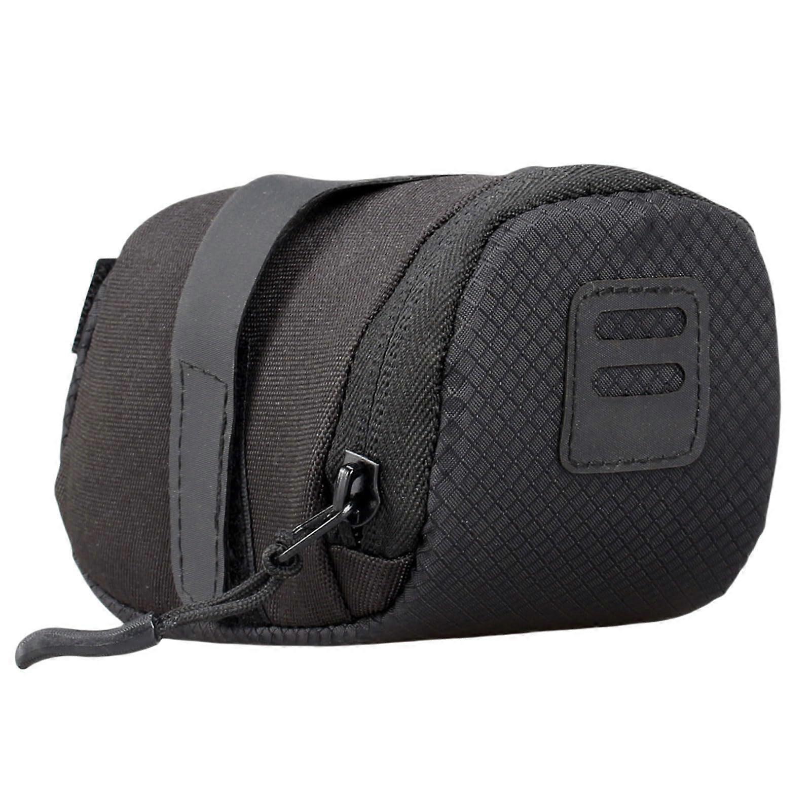 Fahrräder Rackbeutel Hartschalen Fahrrad Sitze Rohrbeutel Große Packtaschen Fr Hinterer Rackbeutel Schwarz