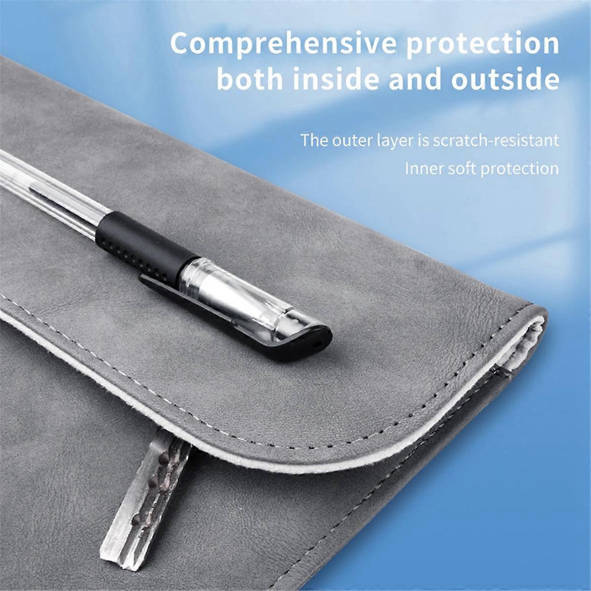 Notebook Sleeve Case for Laptop Pro (14 Inch)