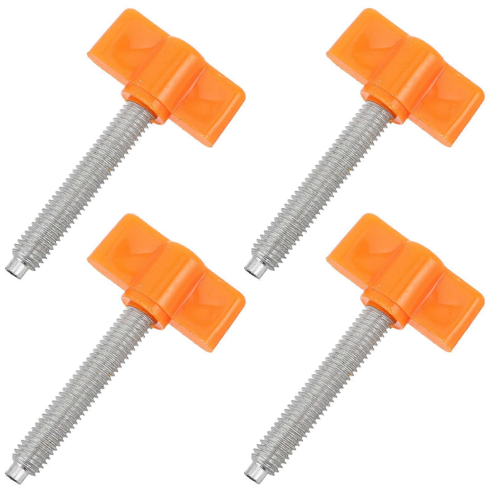 Noodle Maker Support Clip Pasta Machine Holder Clip Cooking Enthusiasts Iron Material