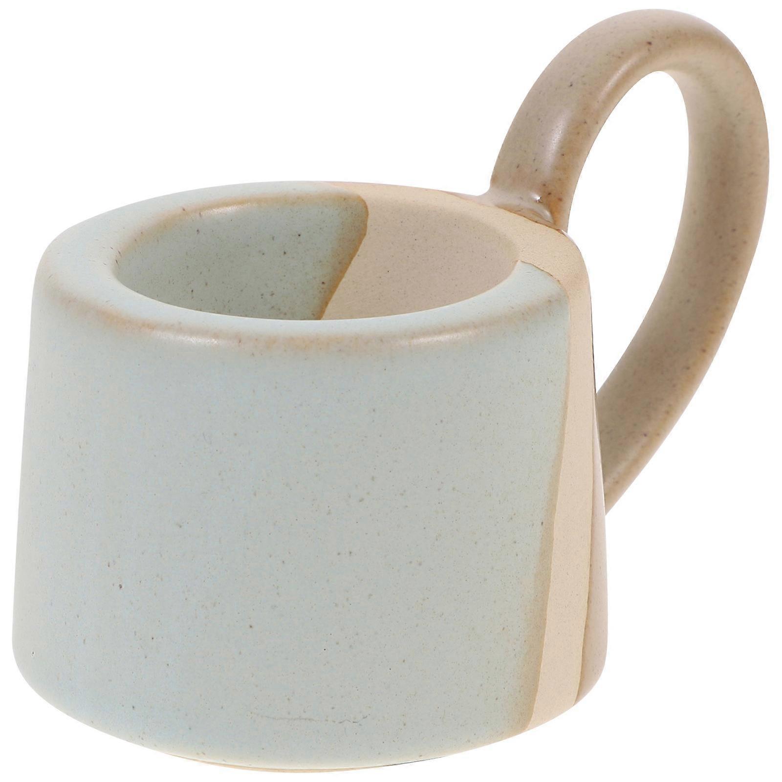 Ceramic Candlestick Holders Multi Home Candle Holder Stand Artistic Design