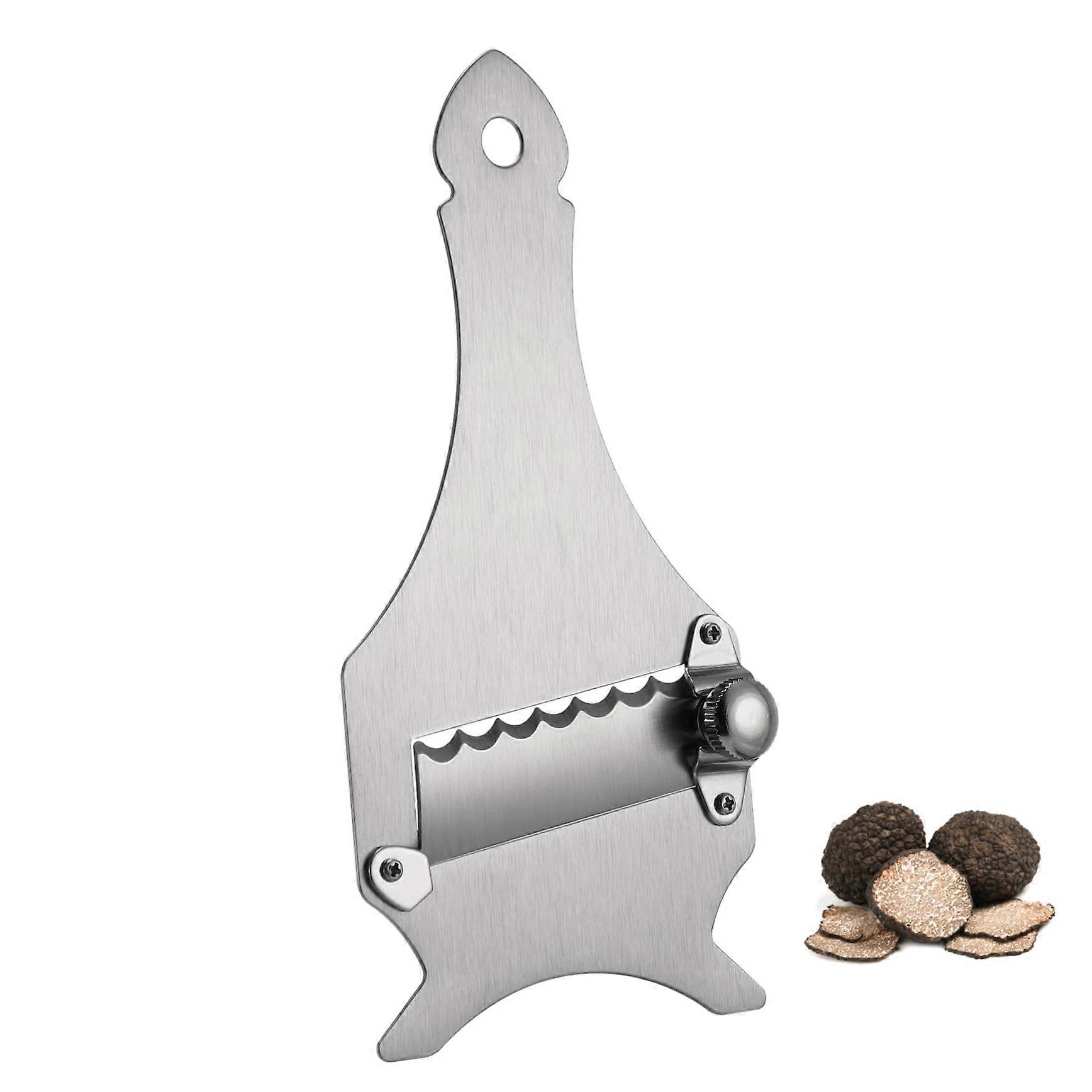 chocolate truffle razor  
apple corer  
peeler  
razor  
facial razor  
tool  
chocolate coin  
fruit peeler  
vegetable peeler  
1