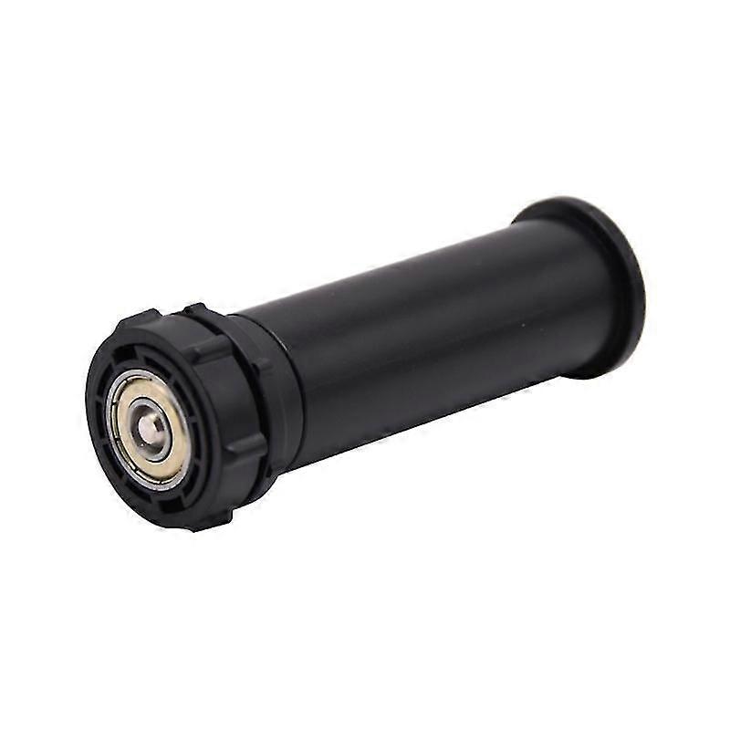 Kit de porte-bobine de filament amélioré avec support de roulement intégré pour Ender-3