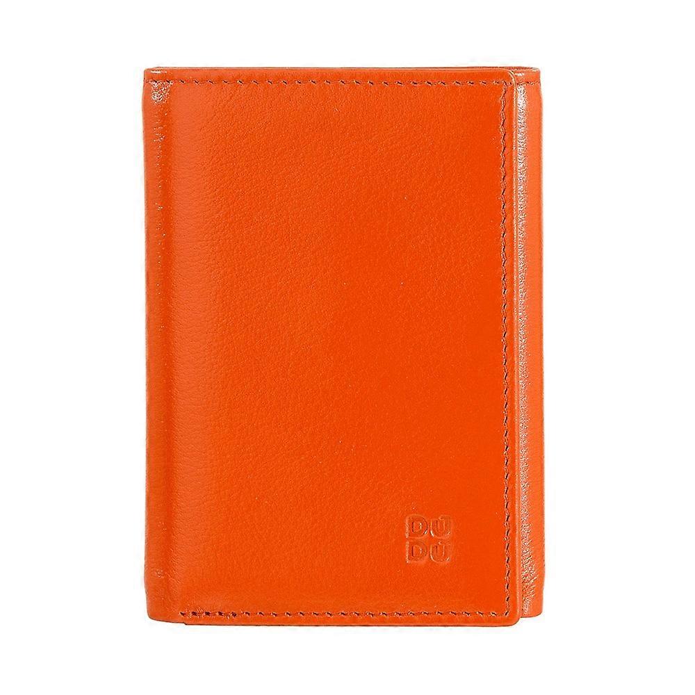 Wallets DuDu 534506916