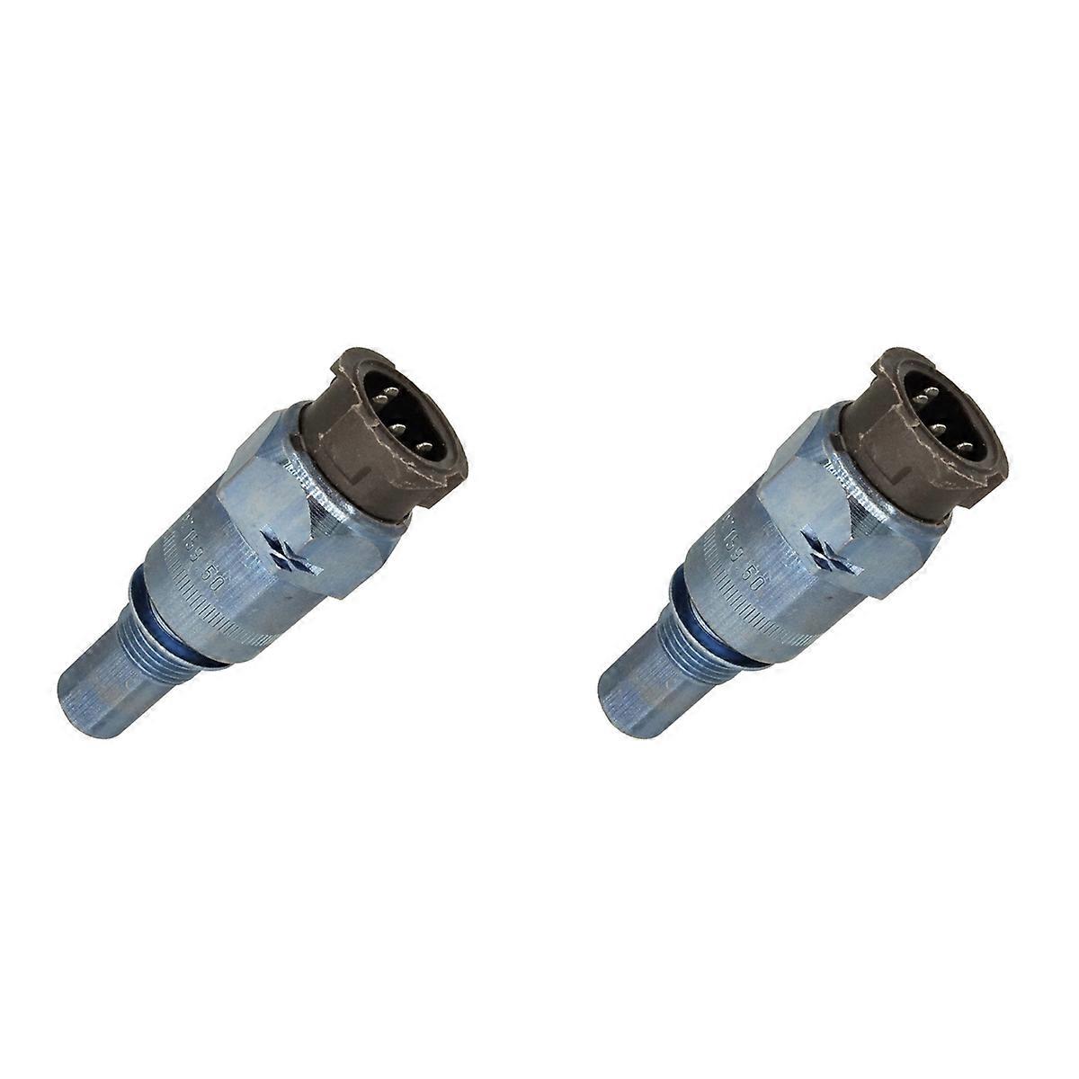 Car Speed Odometer Sensor for for 215950004502