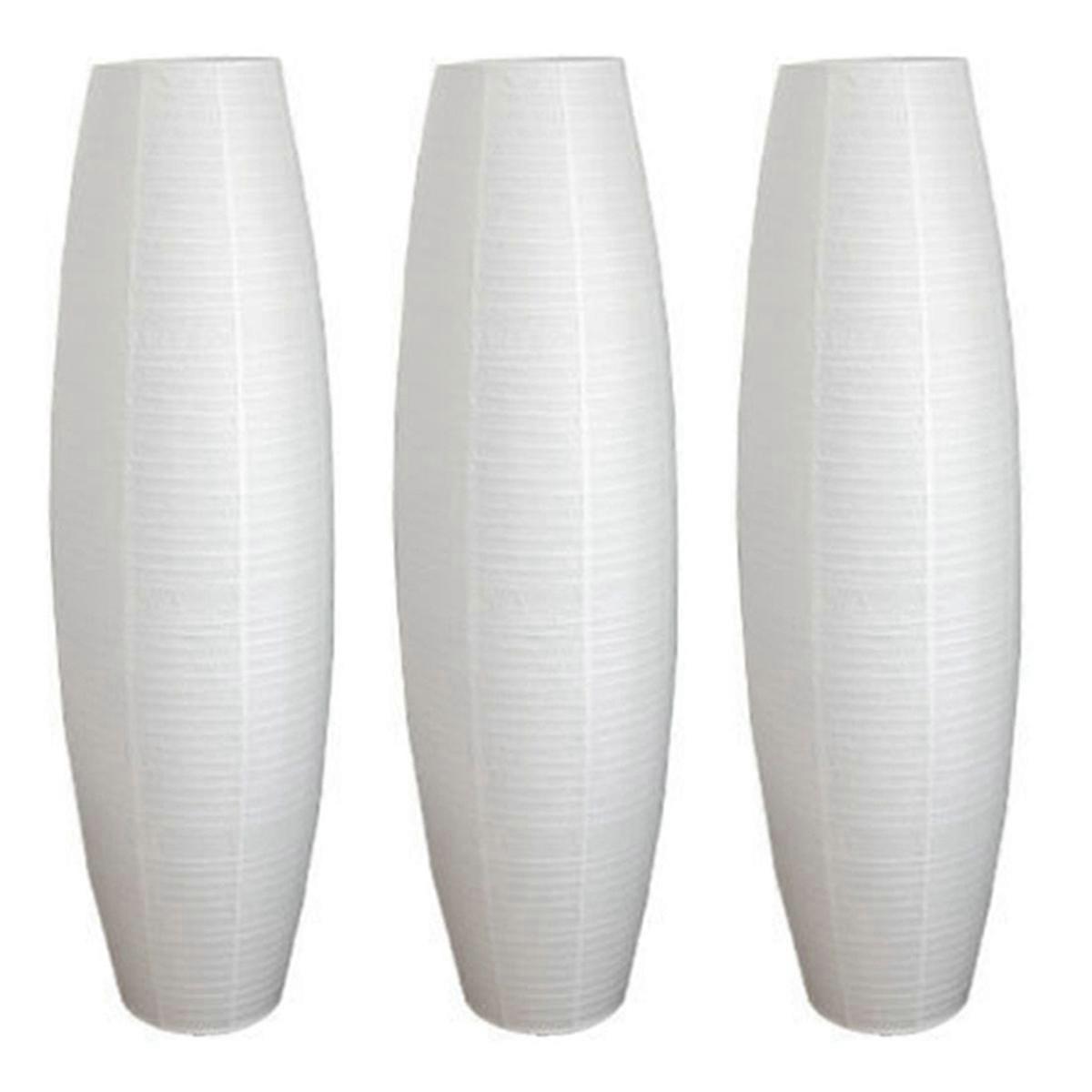 Rice Paper Floor Lamp Tall Lamp Lights Living Only Lampshade