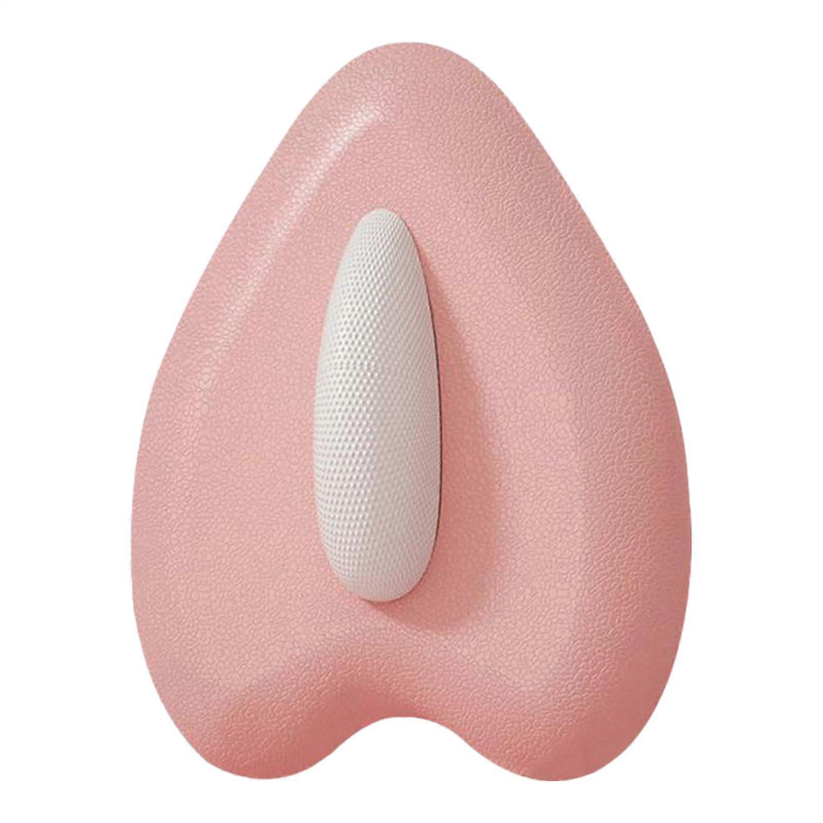 Pelvic floor exercise trainer, Pillowtype core strength training trainer