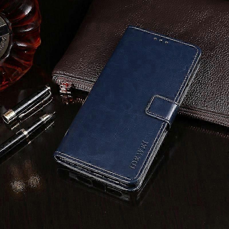 For iPhone XS Max