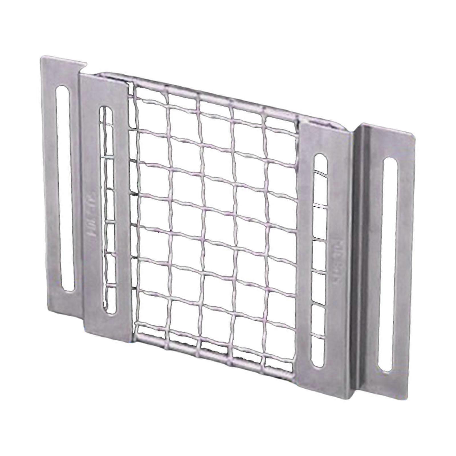 Gutter Drain Cover Downspout Protector Drain Waterspout Guard Gutter Protector