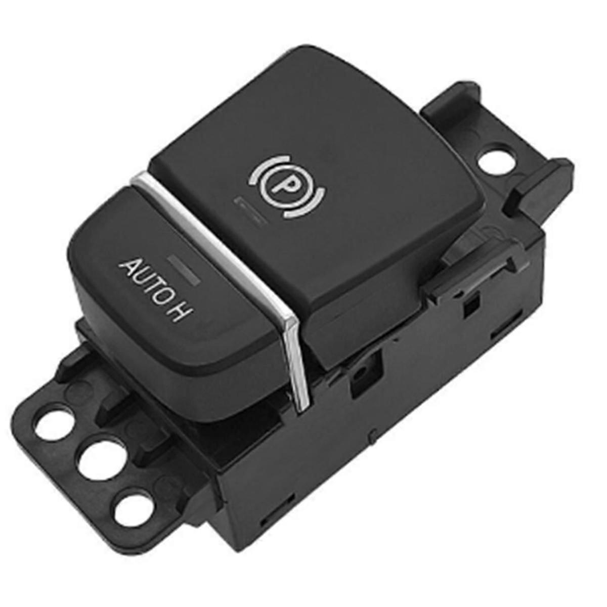 Car Handbrake Switch Electronic Parking Switch 61319109311 for