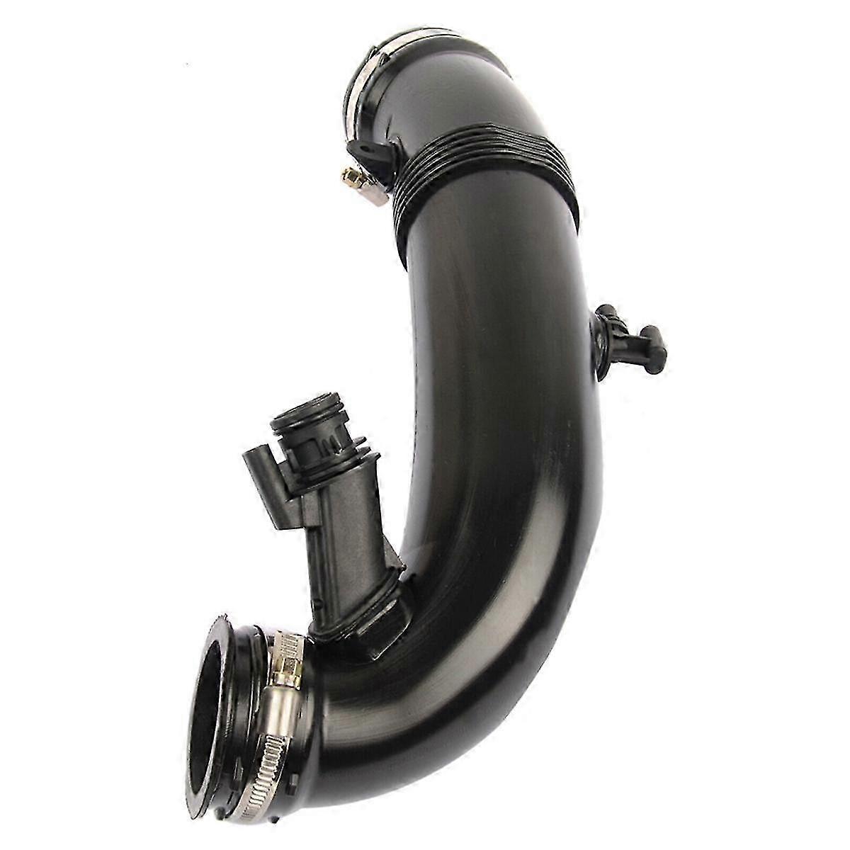 2X13717627501 Car Air Duct Intake Boot for Compatible Mini Models 1.6L 2010-2020