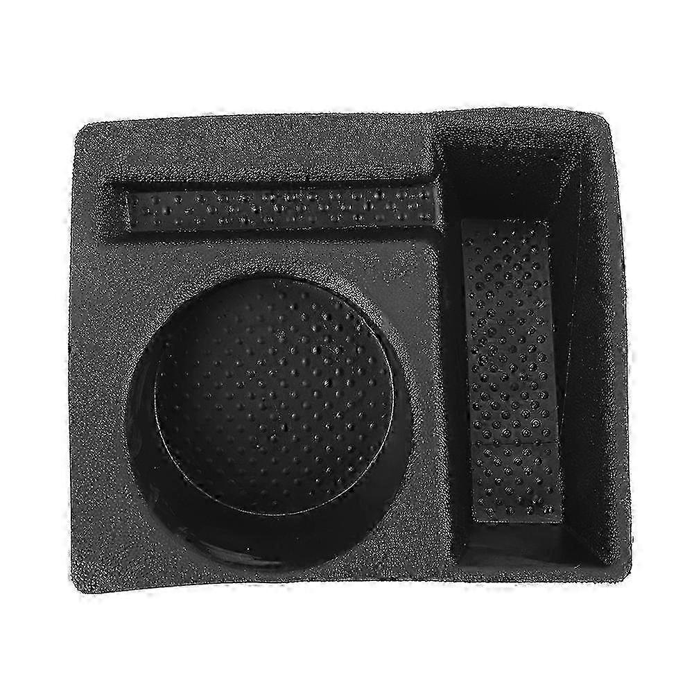 Replacement Cup Holder with Ashtray for a Certain Brand - OEM Fit 9425E4