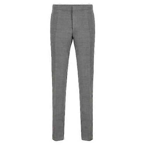 Boss Mens T-Banson Trousers