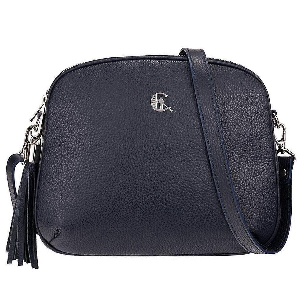Handbags Canaletto can600