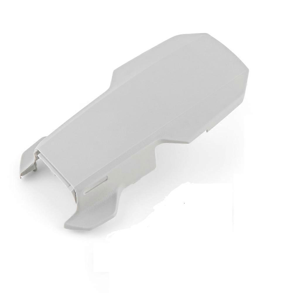For DJI Mini 2 Body Shell Top Cover Replacement for DJI Mini SE Top Cover Replacement (Upper Shell)