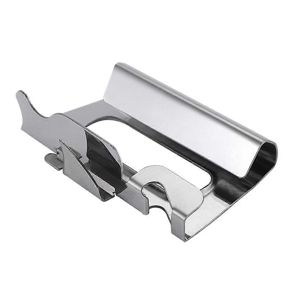 Bottle Opener Tool Lid Remover for .3X6.6X2.8CM 1Pack