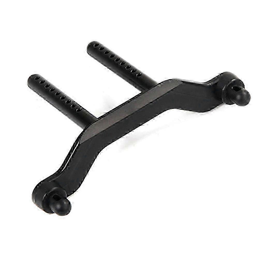 Plastic Shell Bracket for 1/8 RC Truck Parts Suitable for HPI Racing XL Torland BRUSHLESS
