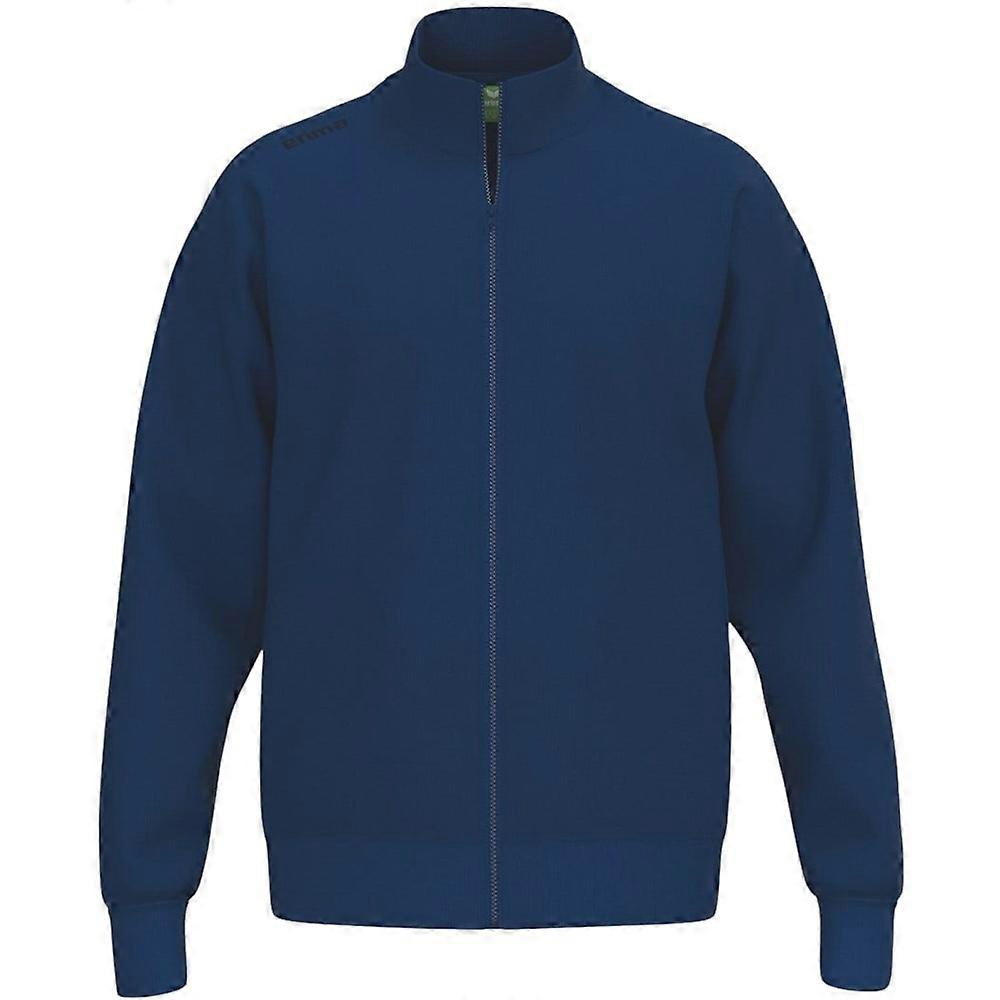 Sweatshirts Erima 2072536