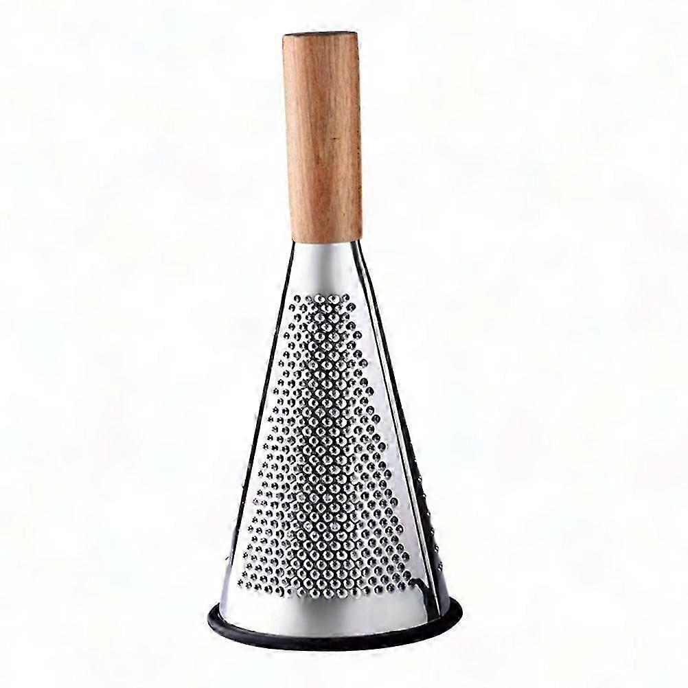 1 Pack Stainless Steel Multifunctional Cooking Utensils