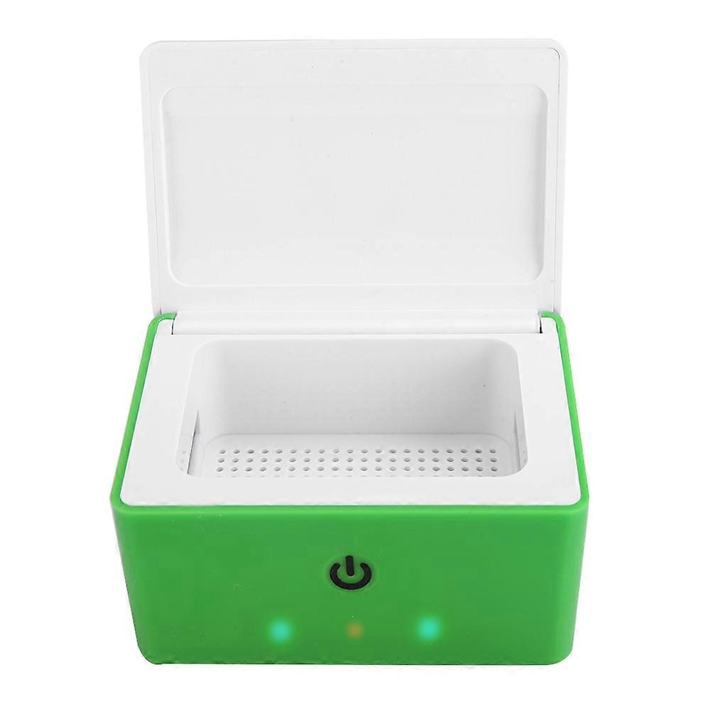 Professional Smart Hearing Aids Maintaining Tool Accessory