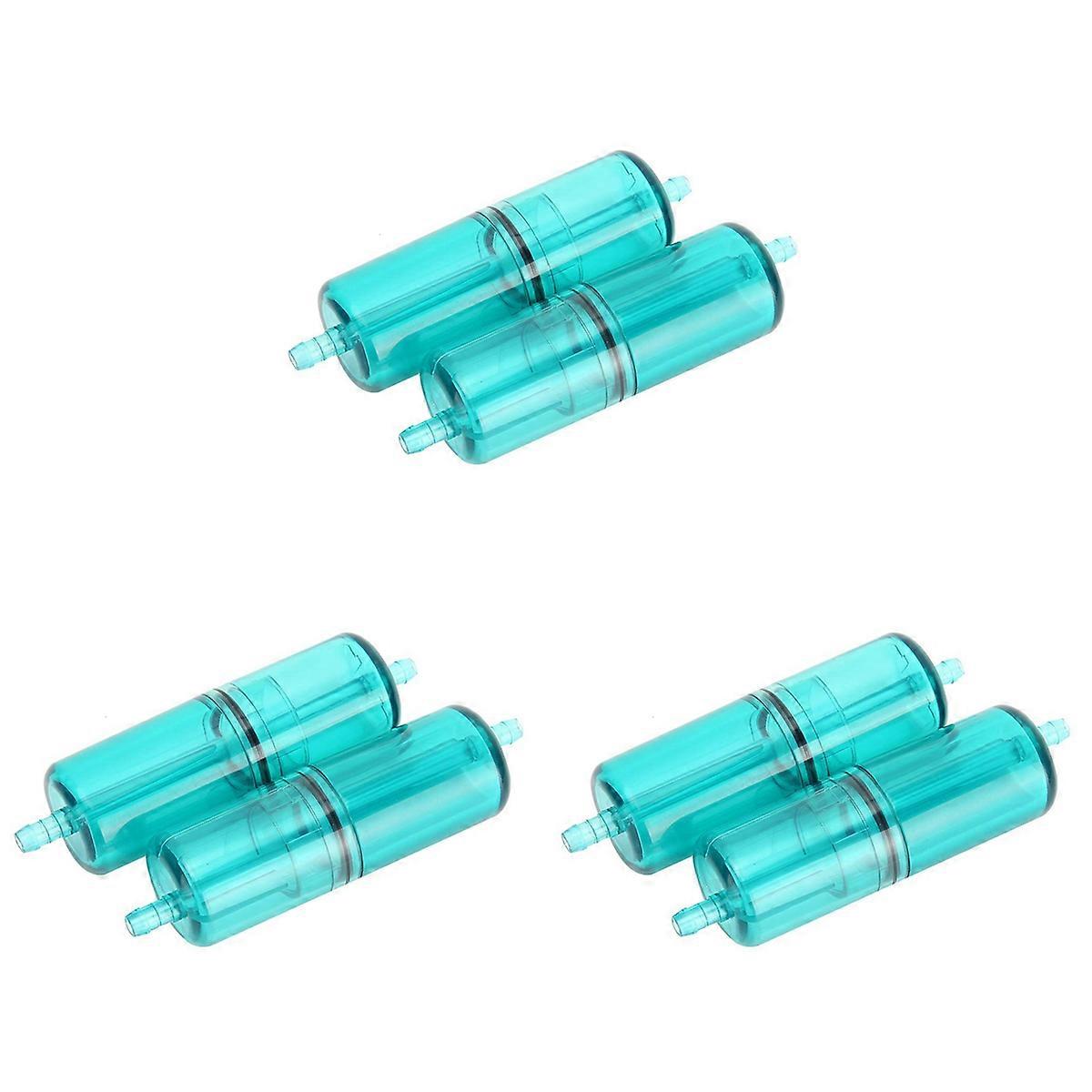 Oxygen Tubing Connector, Oxygen Generator Oxygen Tube Water Collector Oxygen Tube Accessory for Heal