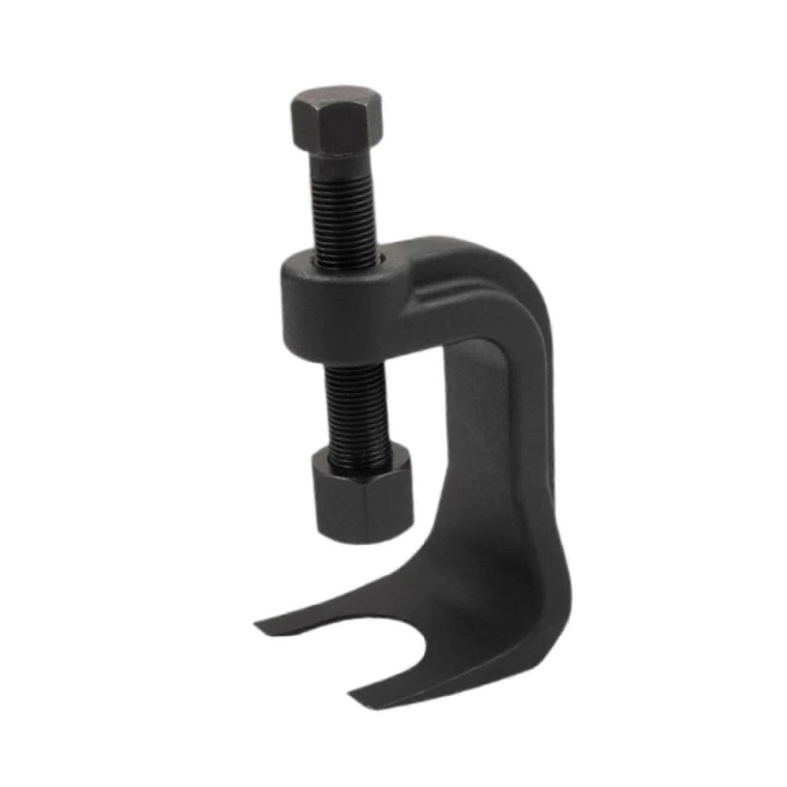 Generic Ball Joint Puller Tool, High Performance Auto Ball Joint Removal and Installation, Multi-Functional Heavy Duty Design