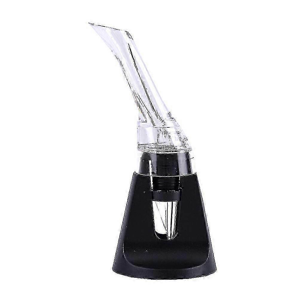 Spout Drip- Bottle Pourer, Compatible With Ly Compatible With