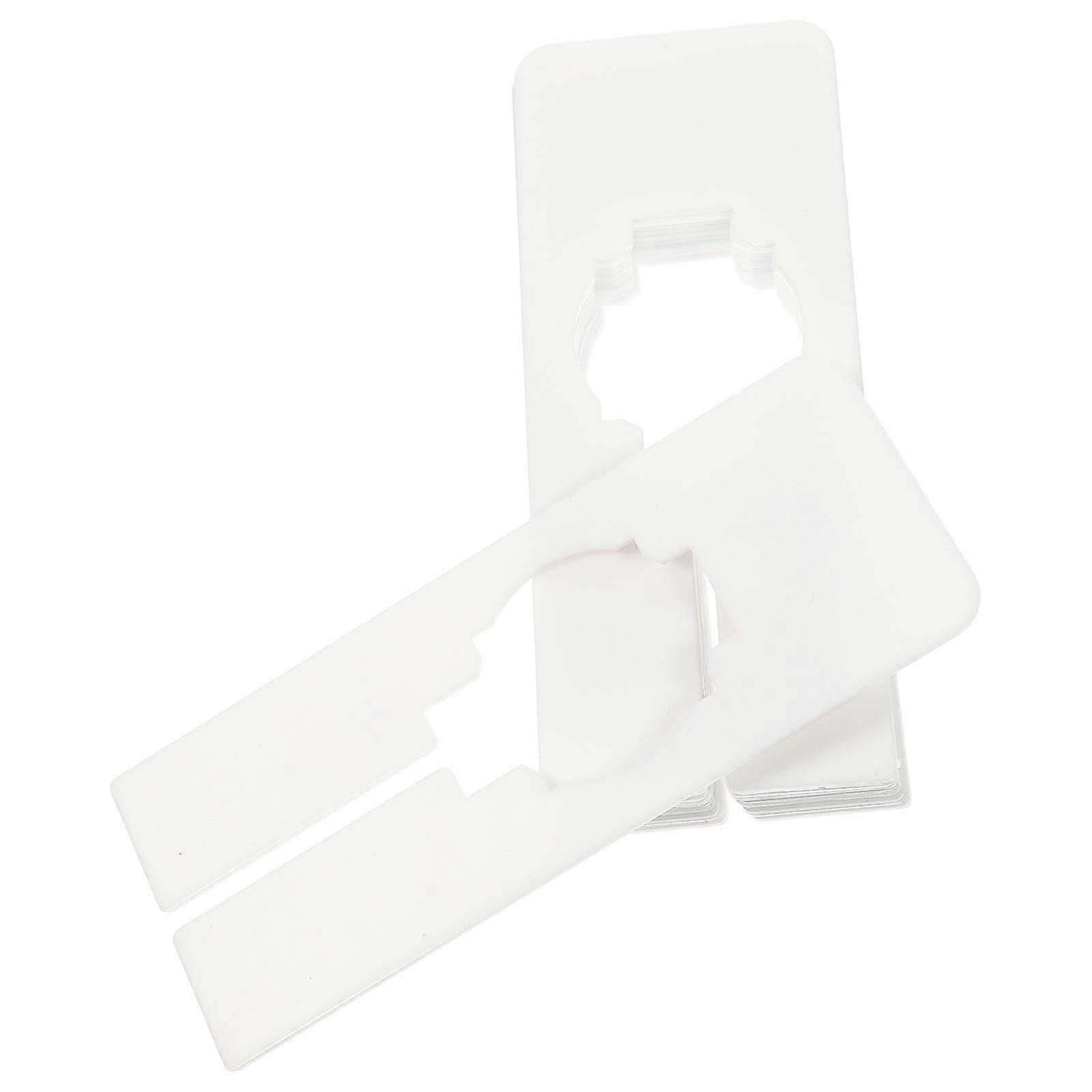 Clothing Rack Dividers to Optimize Space and Maintain Order