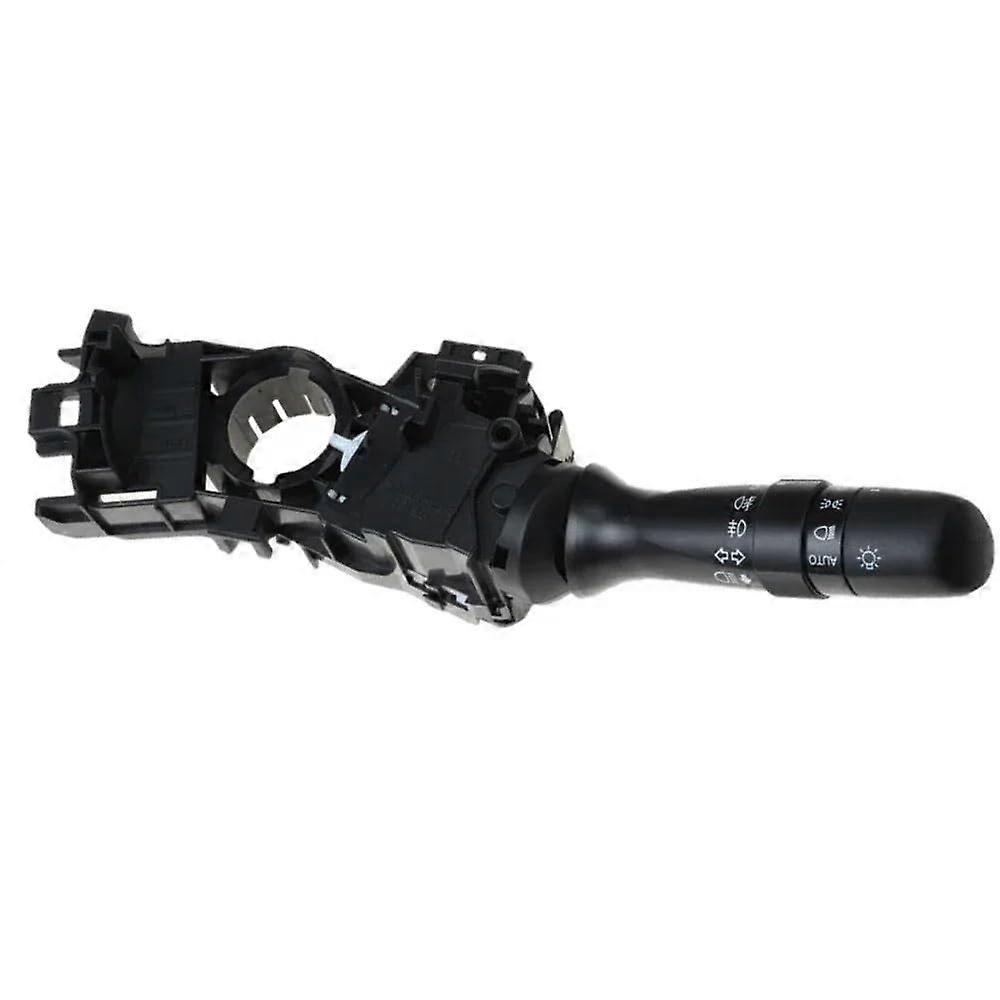 84140-06381 Headlight Switch Combination Turn Signal Switch Lever Compatible with Various Models