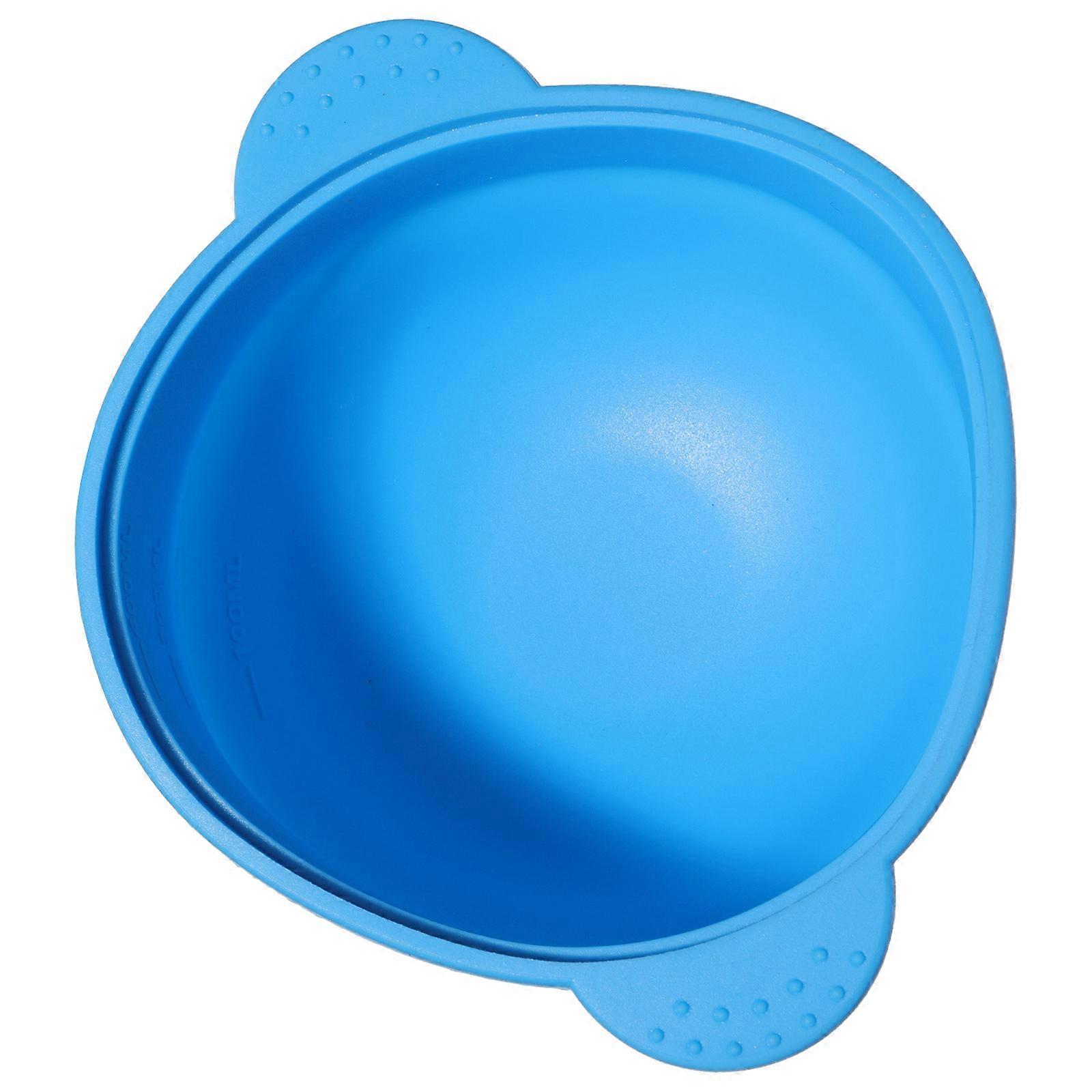 Premium Wax Warmer Dish Liner Designed For Easy Cleaning And Temperature Resistance Suitable For At Home Waxing 1Pack