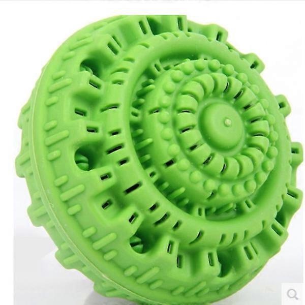 2-pack green economic ecological detergent - Washes - Laundry