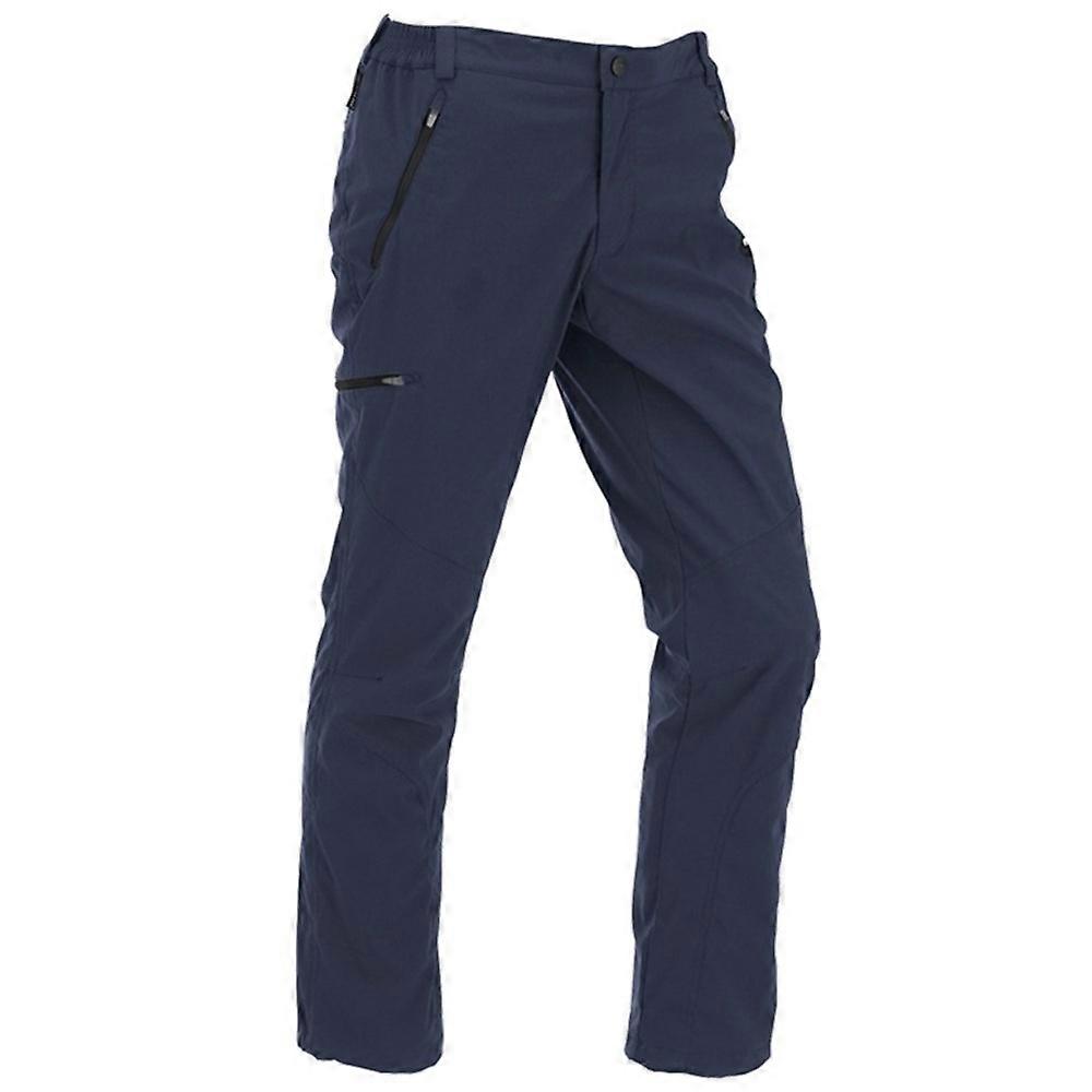 Trousers Maul Wallis 466540071170