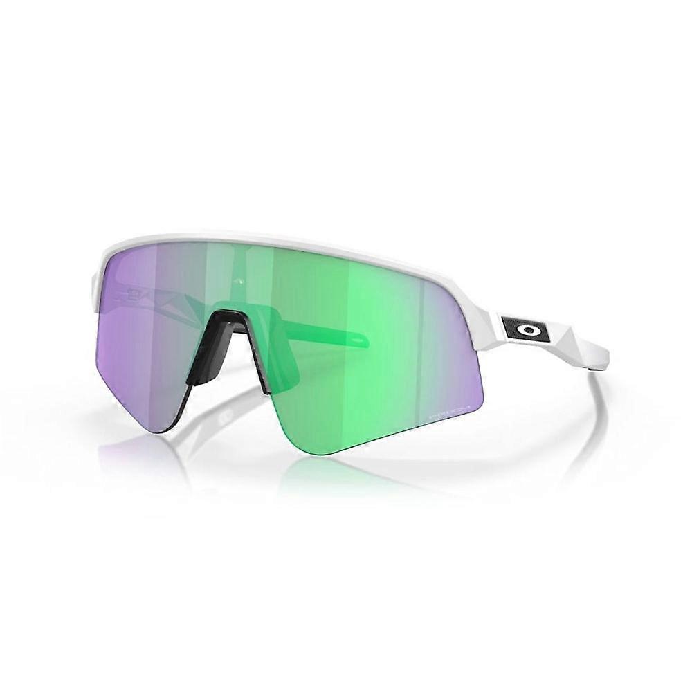 Sunglasses Oakley Sutro Lite OO94650439