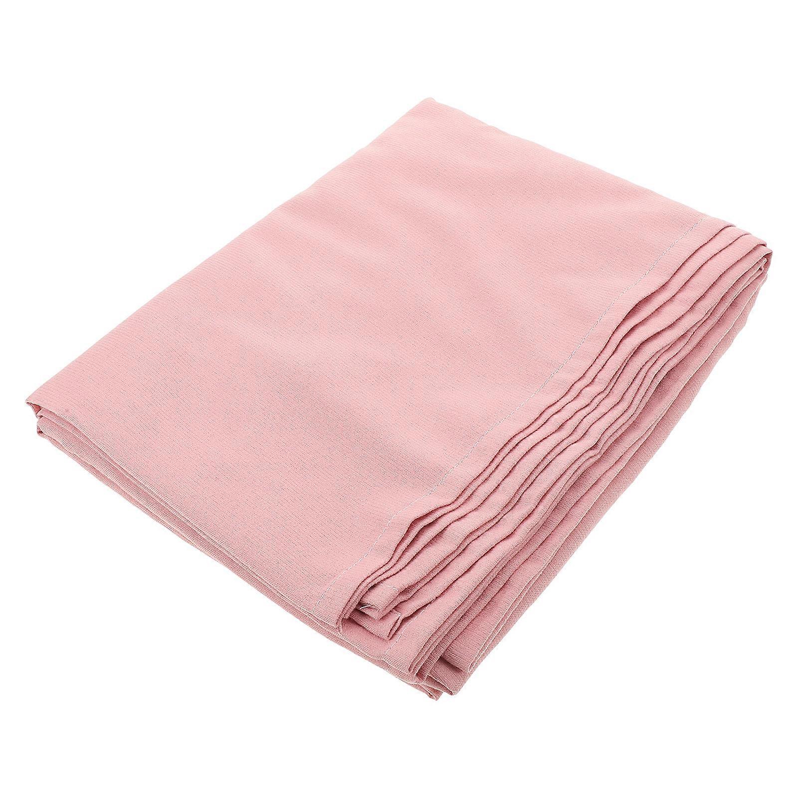 Massage Sheets for Table Cover Comfortable Massage Experience Portable Massage Bed Cover 1Pcs
