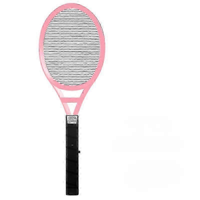 Boia, Fly Killer, Mosquito Swatter, Wasp Exterminator Con una lunghezza di oltre 50 centimetri all'interno e all'esterno
