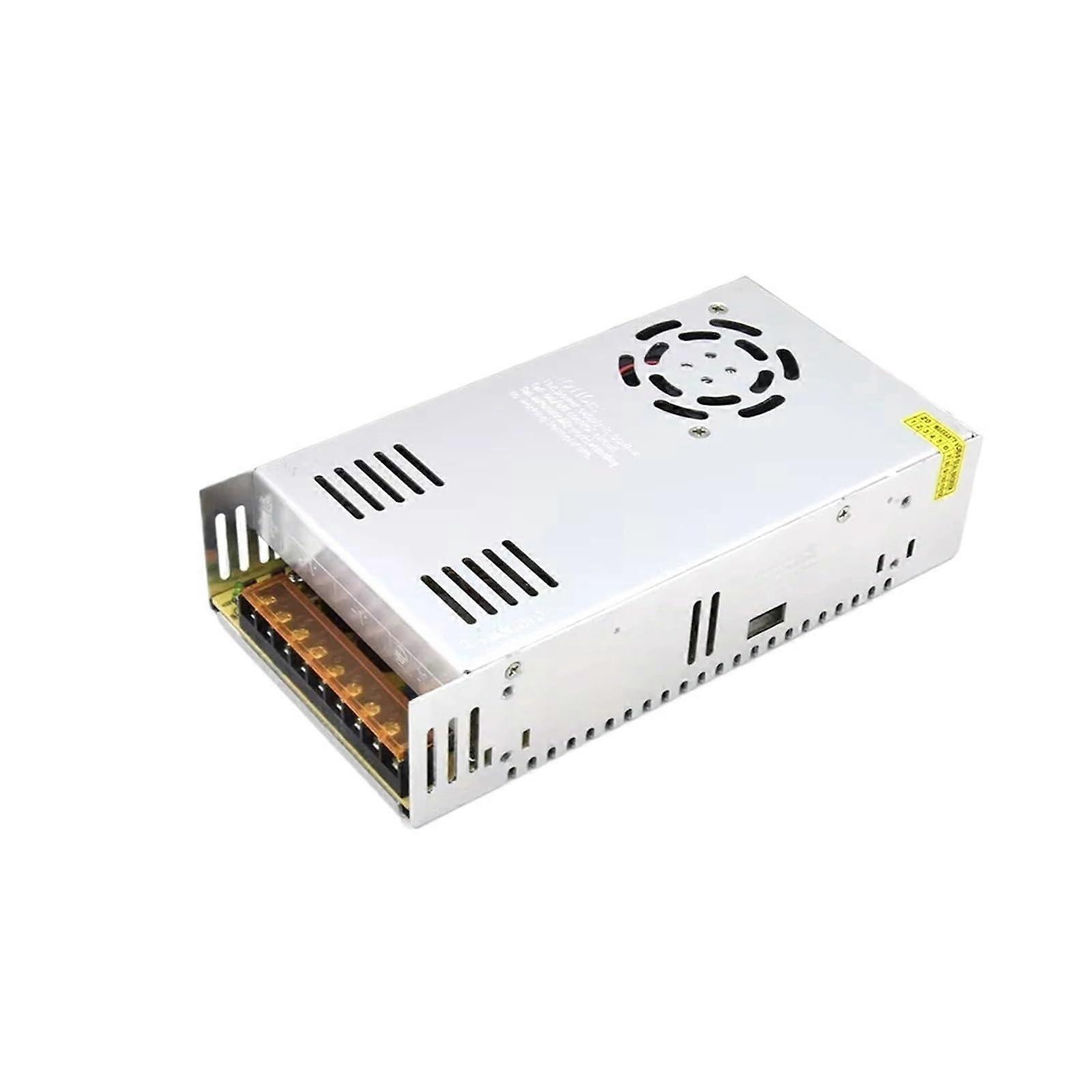 Switching Power Supply AC 110V 220V To DC 48V 17A 800W Power Supply Source Adapter