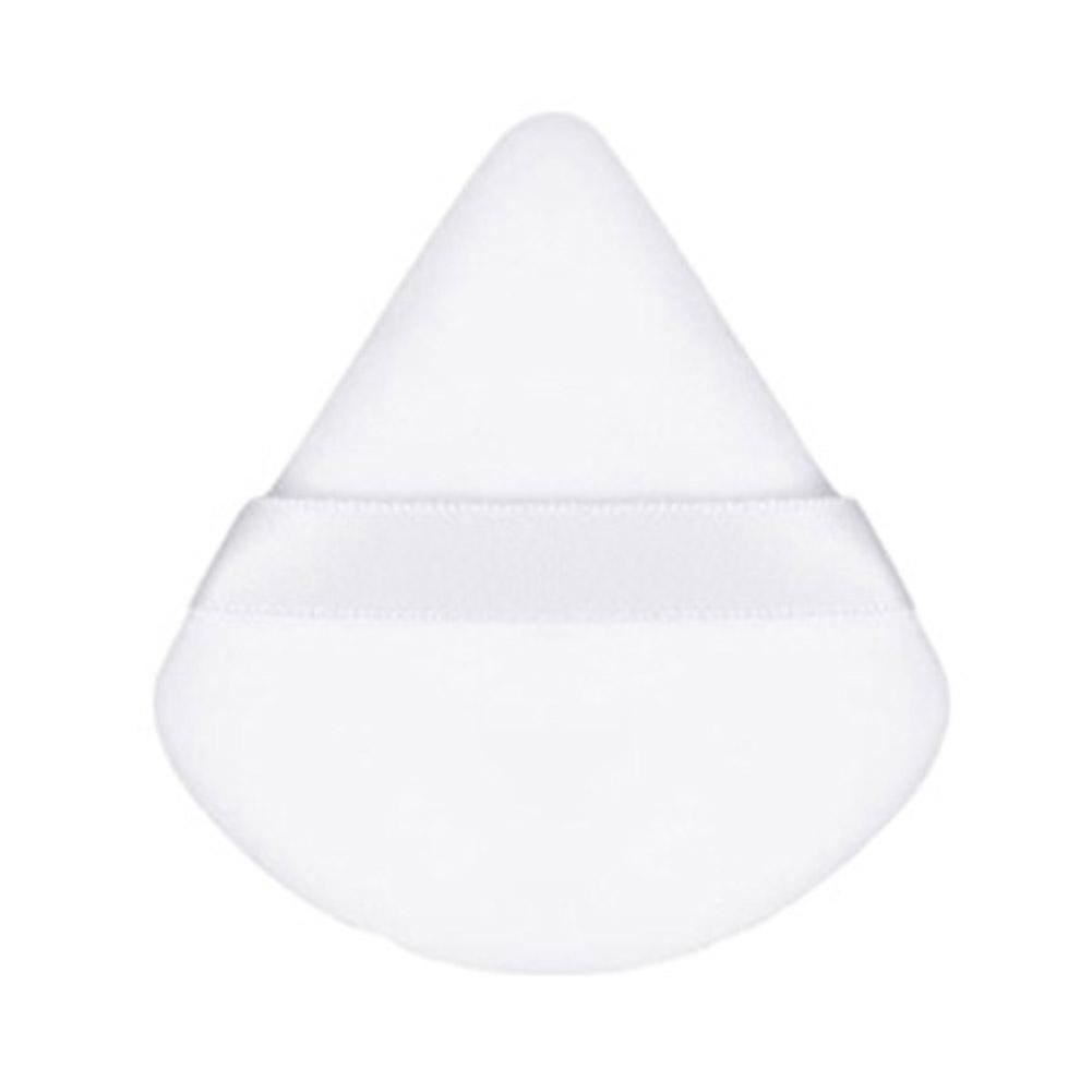 Professional Makeup Sponge Blender For Flawless Foundation BB Cream Application Soft Reusable Beauty Blender Puff