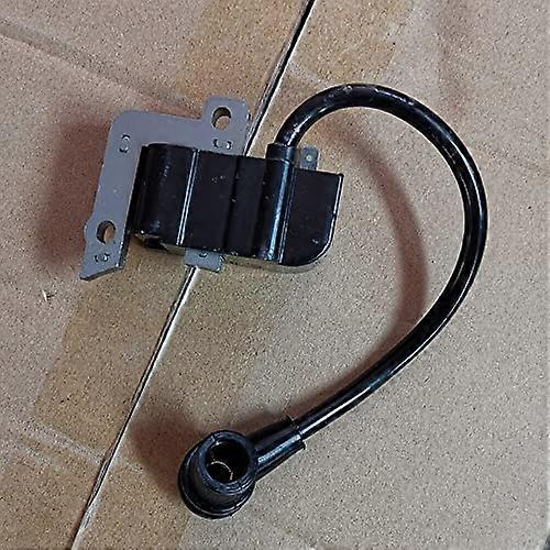Ignition coil compatible with Echo SRM2100 SRM2400 GT2000 PE2000 15660152131 15660152130 replacement parts