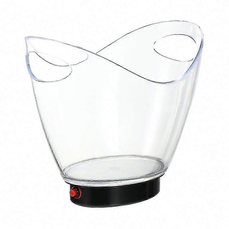 PS Storage Holder for Storage