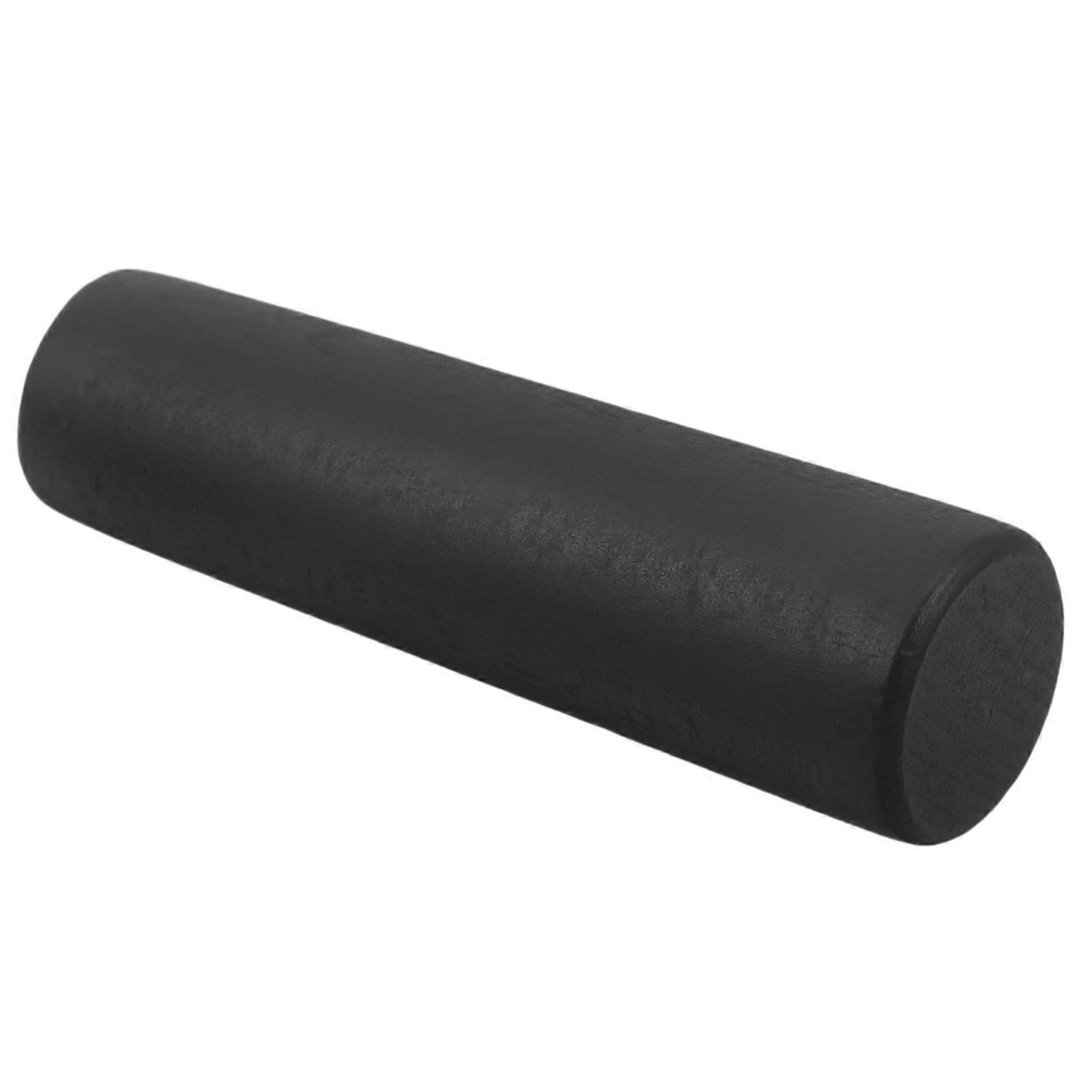 Wooden Teapot Handle Replacement for Teapot Black Wood Handle Nonslip Function 1Pcs
