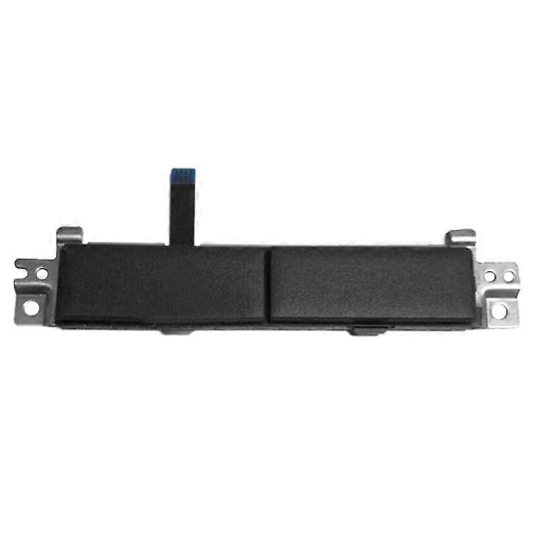 Pulsante Touchpad per DELL Latitude E6320 E6230 E6330 A12132