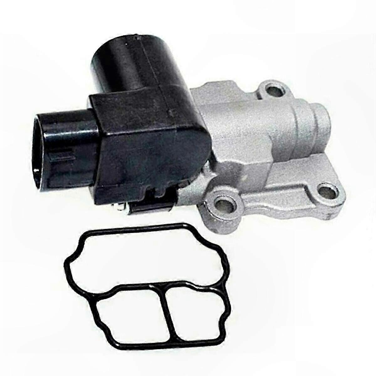 Idle Air Control Valve IAC Compatible with 1998-2002 Vehicles