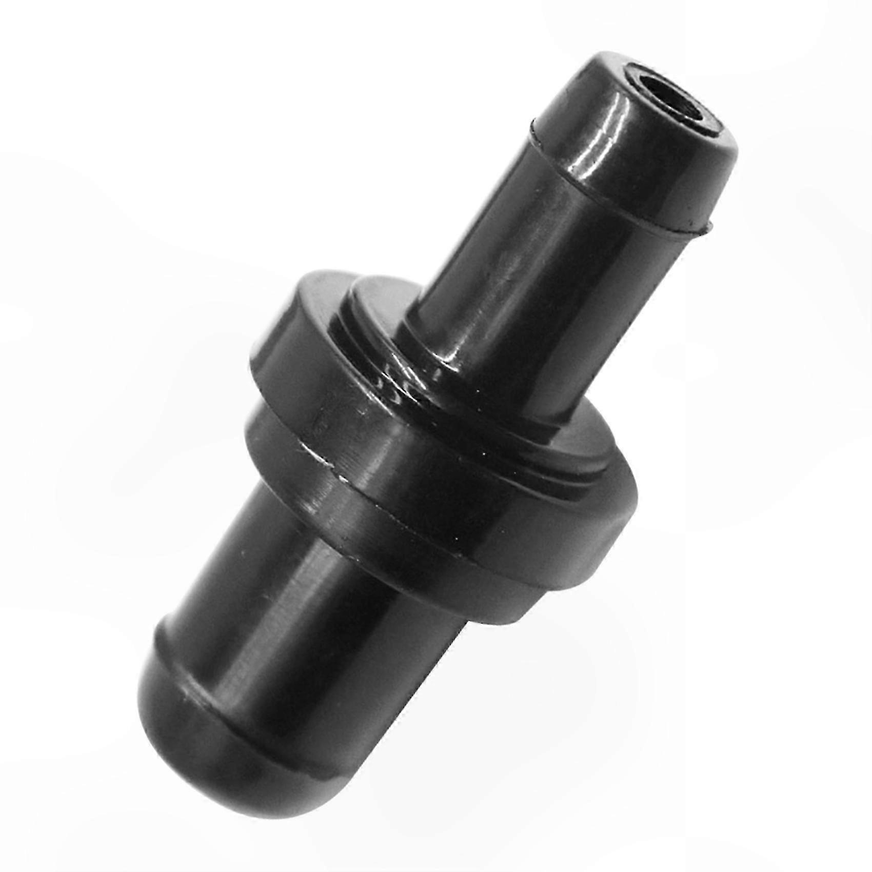 Positive Crankcase Ventilation Valve Compatible with Multiple Models