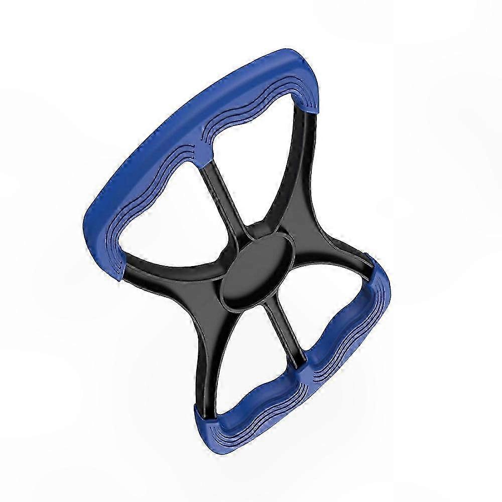 Portable Standing Aid for Seniors, Supportive Assist Tool for Easy Rising