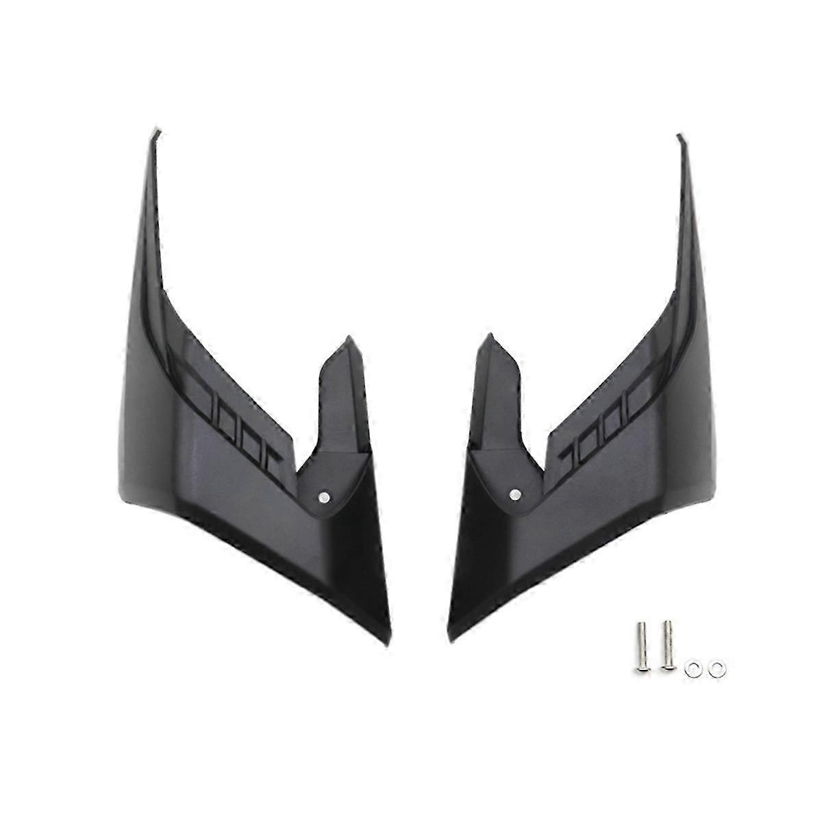 Motorcycle Wing Protector for CB650R CB650R 2024 CB 650R