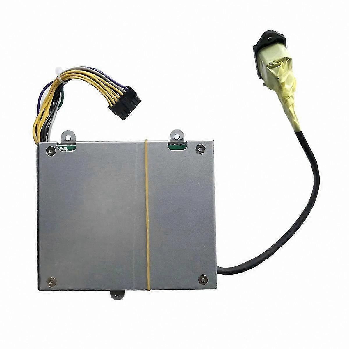 150W Power Supply for All-in-One Desktop Computers, Compatible with Multiple Models