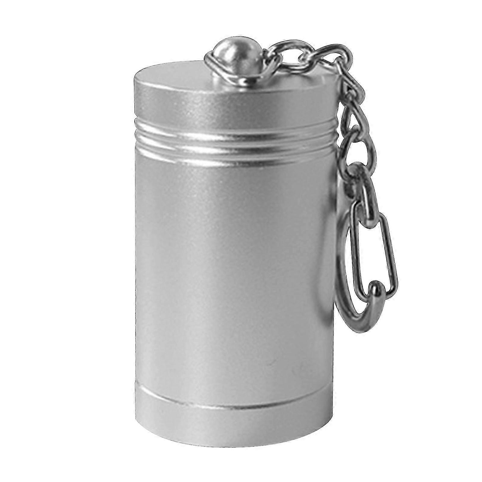 12000GS strong magnets for removing clothing security tags