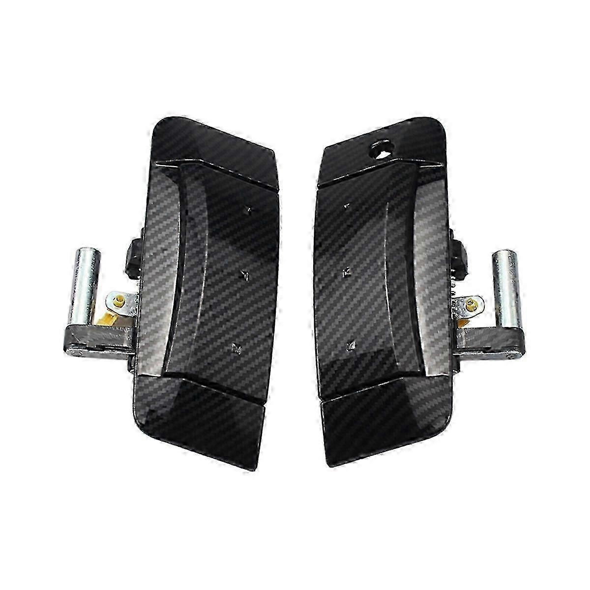 350Z 2003-2009 door handle replacement part 80606-CD01E