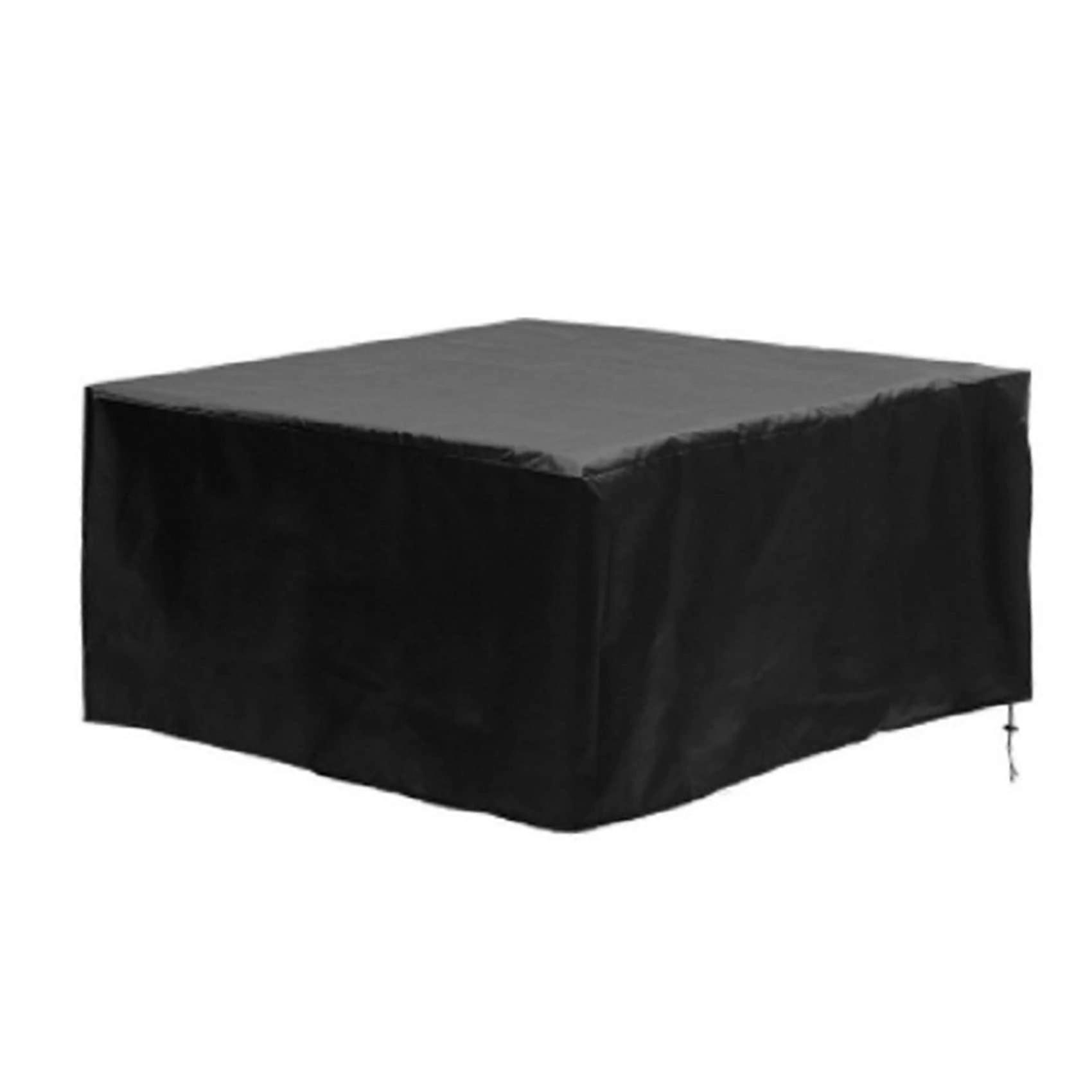 Printer Dust Cover, Waterproof Cloth Protector for 3D Printer, OfficeJet Pro 8600, 45x45x30 cm